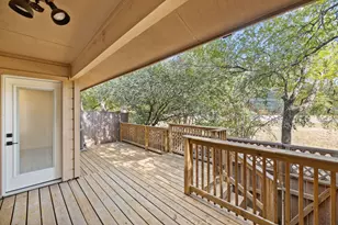 7211 Lakewood Dr, Austin, TX 78750 - Photo 27