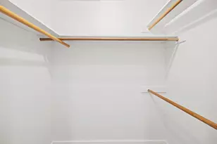 7211 Lakewood Dr, Austin, TX 78750 - Photo 19