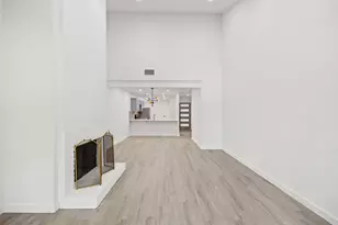 7211 Lakewood Dr, Austin, TX 78750 - Photo 11