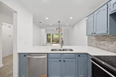 7211 Lakewood Drive #C111, Austin, TX 78750 - Photo 5