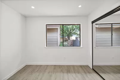 7211 Lakewood Drive #C111, Austin, TX 78750 - Photo 25