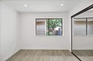 7211 Lakewood Dr, Austin, TX 78750 - Photo 25