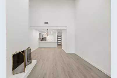 7211 Lakewood Drive #C111, Austin, TX 78750 - Photo 5