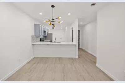 7211 Lakewood Drive #C111, Austin, TX 78750 - Photo 7