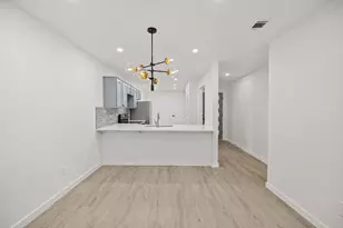 7211 Lakewood Dr, Austin, TX 78750 - Photo 7
