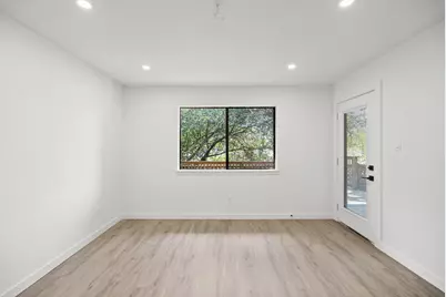 7211 Lakewood Drive #C111, Austin, TX 78750 - Photo 15