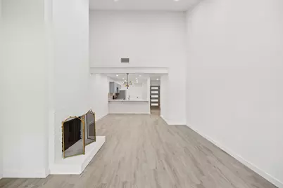 7211 Lakewood Drive #C111, Austin, TX 78750 - Photo 9