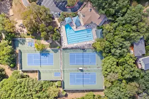 7211 Lakewood Dr, Austin, TX 78750 - Photo 39