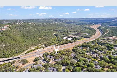 7211 Lakewood Drive #C111, Austin, TX 78750 - Photo 37