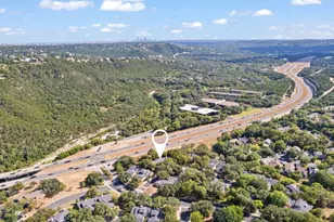 7211 Lakewood Dr, Austin, TX 78750 - Photo 37