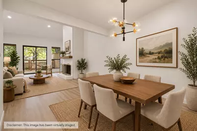 7211 Lakewood Drive #C111, Austin, TX 78750 - Photo 3