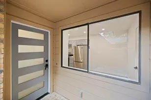 7211 Lakewood Dr, Austin, TX 78750 - Photo 31