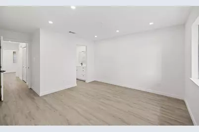 7211 Lakewood Drive #C111, Austin, TX 78750 - Photo 13