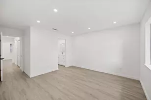 7211 Lakewood Dr, Austin, TX 78750 - Photo 13