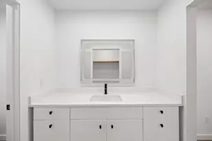 7211 Lakewood Dr, Austin, TX 78750 - Photo 19