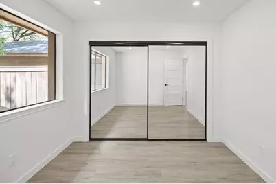 7211 Lakewood Drive #C111, Austin, TX 78750 - Photo 23