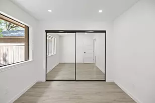 7211 Lakewood Dr, Austin, TX 78750 - Photo 23