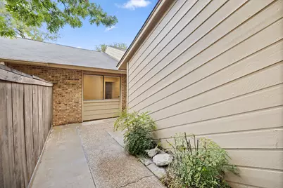 7211 Lakewood Drive #C111, Austin, TX 78750 - Photo 29