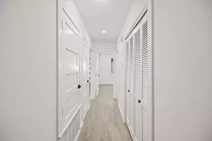 7211 Lakewood Dr, Austin, TX 78750 - Photo 1