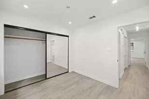 7211 Lakewood Dr, Austin, TX 78750 - Photo 21