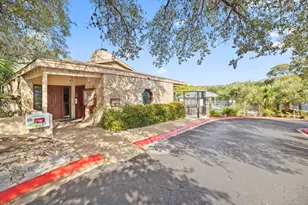 7211 Lakewood Dr, Austin, TX 78750 - Photo 37