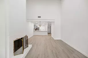 7211 Lakewood Dr, Austin, TX 78750 - Photo 5