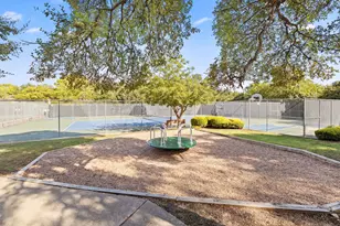 7211 Lakewood Dr, Austin, TX 78750 - Photo 33