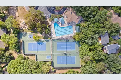 7211 Lakewood Drive #C111, Austin, TX 78750 - Photo 37