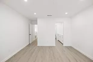 7211 Lakewood Dr, Austin, TX 78750 - Photo 17