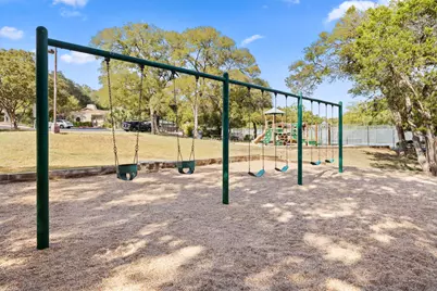 7211 Lakewood Drive #C111, Austin, TX 78750 - Photo 27