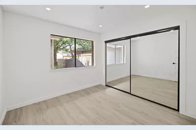 7211 Lakewood Drive #C111, Austin, TX 78750 - Photo 19