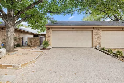 7211 Lakewood Drive #C111, Austin, TX 78750 - Photo 31