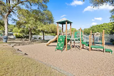 7211 Lakewood Drive #C111, Austin, TX 78750 - Photo 35