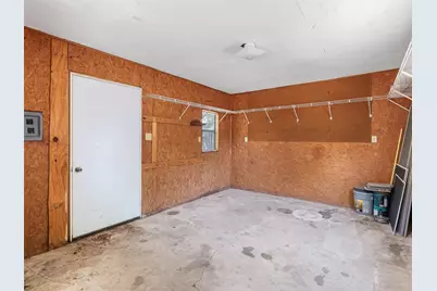 2101 Kent Street, Taylor, TX 76574 - Photo 35