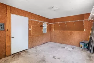 2101 Kent St, Taylor, TX 76574 - Photo 35