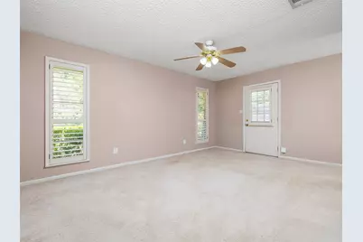 2101 Kent Street, Taylor, TX 76574 - Photo 29