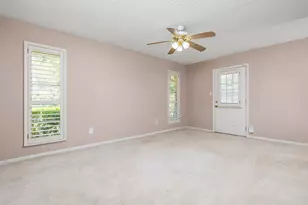 2101 Kent St, Taylor, TX 76574 - Photo 29