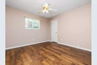 2101 Kent Street, Taylor, TX 76574 - Photo 25