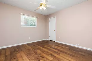2101 Kent St, Taylor, TX 76574 - Photo 25