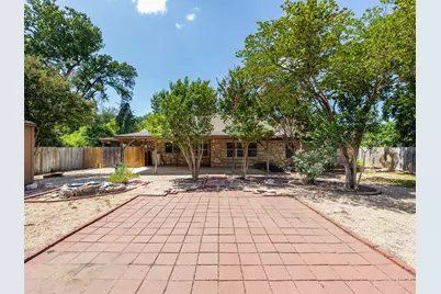 2101 Kent Street, Taylor, TX 76574 - Photo 7