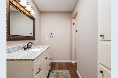 2101 Kent Street, Taylor, TX 76574 - Photo 27