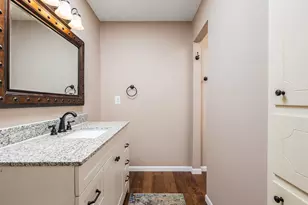 2101 Kent St, Taylor, TX 76574 - Photo 27
