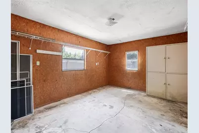 2101 Kent Street, Taylor, TX 76574 - Photo 35