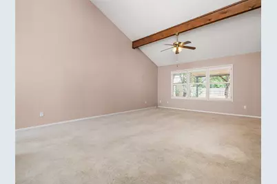 2101 Kent Street, Taylor, TX 76574 - Photo 17