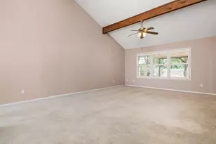 2101 Kent St, Taylor, TX 76574 - Photo 17