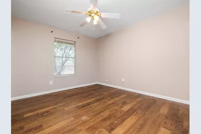 2101 Kent Street, Taylor, TX 76574 - Photo 27