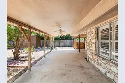2101 Kent Street, Taylor, TX 76574 - Photo 37