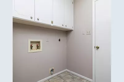 2101 Kent Street, Taylor, TX 76574 - Photo 23