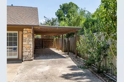 2101 Kent Street, Taylor, TX 76574 - Photo 15