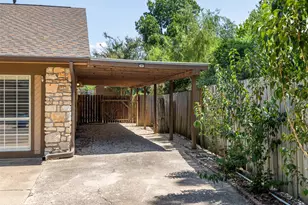 2101 Kent St, Taylor, TX 76574 - Photo 15